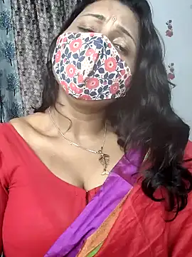 Hotty_Kavita webcam
