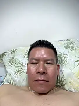 manu0586 - Manu0586's free webcam