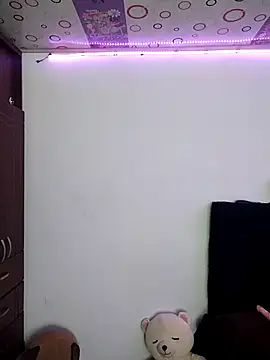 queemking - Queemking's free webcam