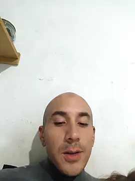 xjuanaxmaldadxxx webcam