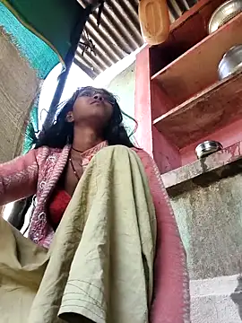 fasfas2 - Fasfas2's free webcam