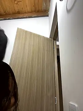 nhefertary - Nhefertary's free webcam