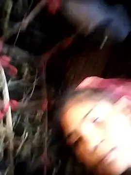 jooli_cuty - Jooli_cuty's free webcam