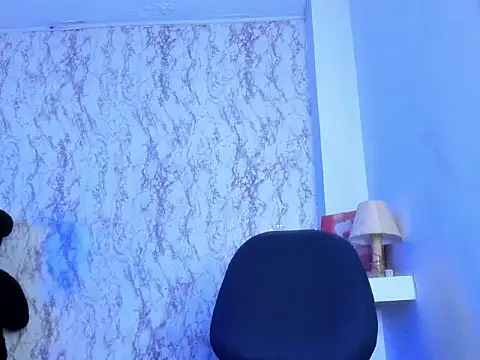 Valentino_Lane webcam