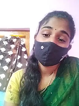 tamil_hot_royalqueen - Tamil_Hot_RoyalQueen's free webcam
