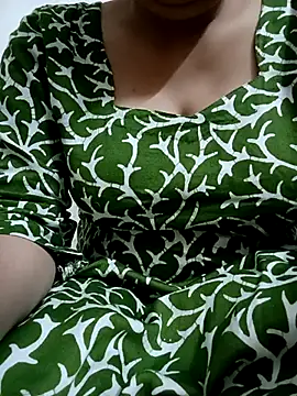 09punjabi - 09punjabi's free webcam