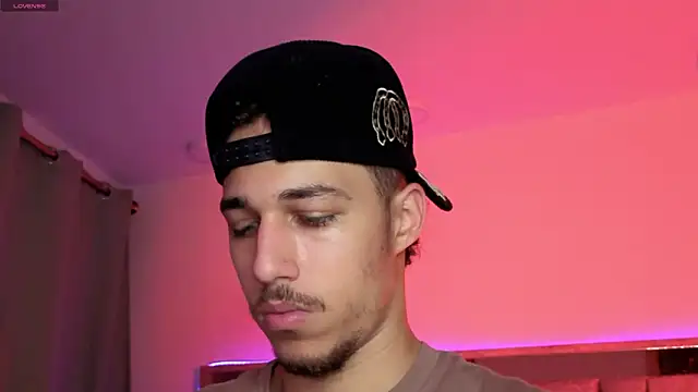 orionblaze69_ webcam