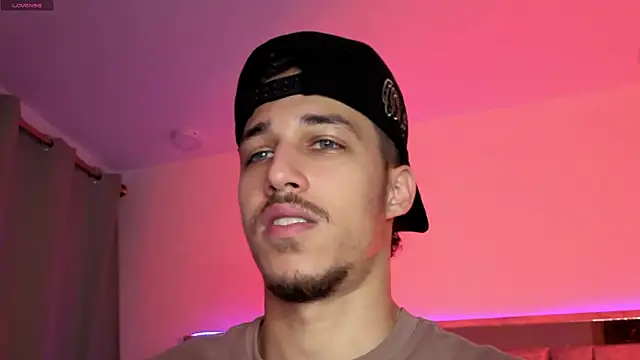 orionblaze69_ webcam