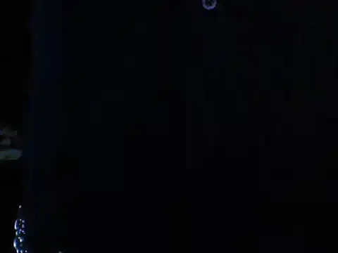 mrdemoncrowly webcam