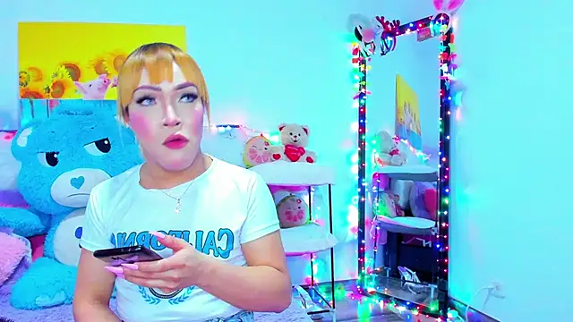 Candy_Candy__ webcam