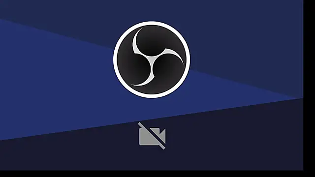 18perfectvibe webcam