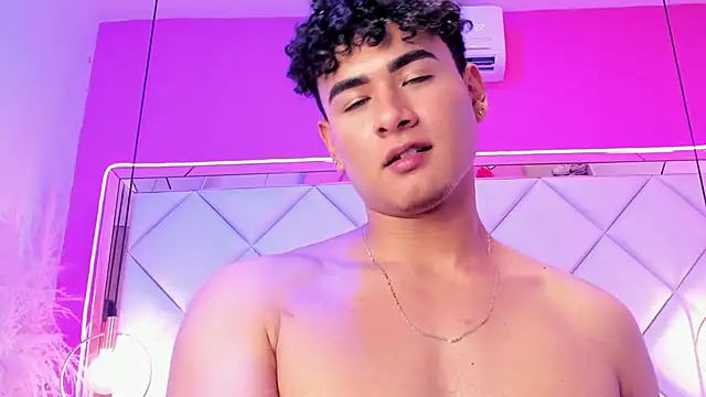 Bastixvontade webcam