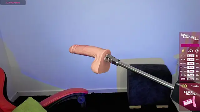 valery_adams1 webcam