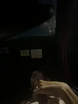 morganaramirez webcam