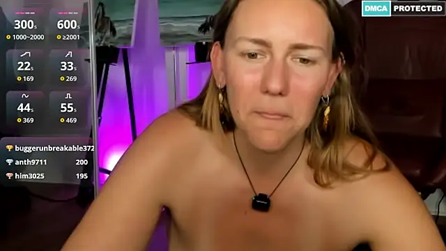 jasminedaze888 webcam