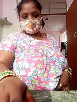 CUTE-LOVE-SWEETS webcam