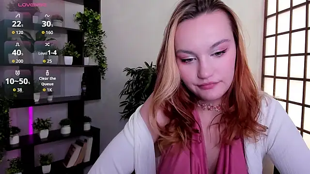 Ida_FaneStain webcam