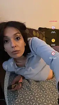 Piggiteablacktea webcam