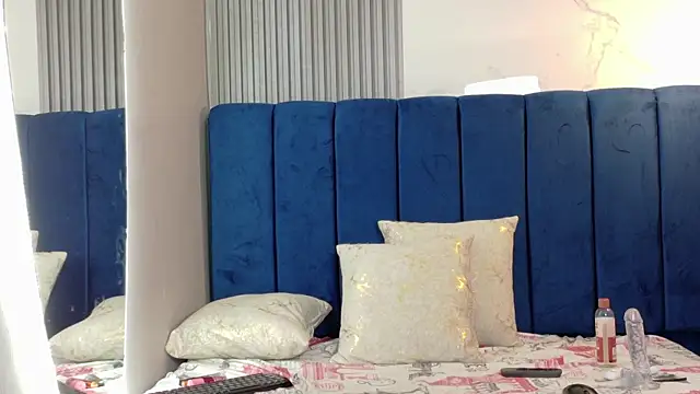 rouxinferno_cr webcam