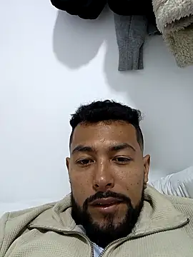 phillips06 - Phillips06's free webcam