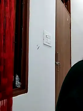 sweet-kajal7 - Sweet-kajal7's free webcam