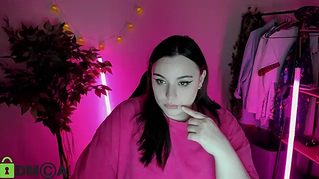 Mia_R0ss webcam