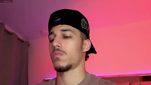 orionblaze69_ webcam