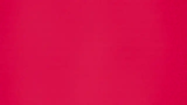 Emma_cartter1 webcam