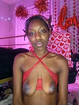 oliviaprettypussy webcam