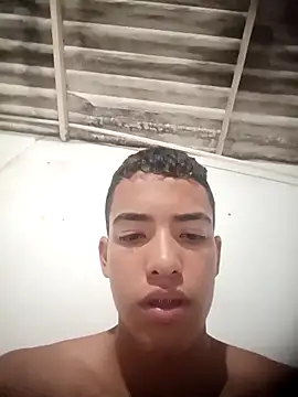 big-dickhot - Big-DickHot's free webcam - UK Sex Cams