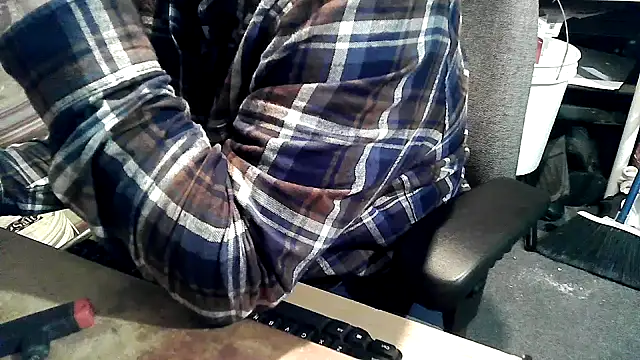 Oldmanphlwiss webcam