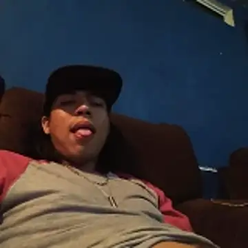 AlexAlejandro13 webcam