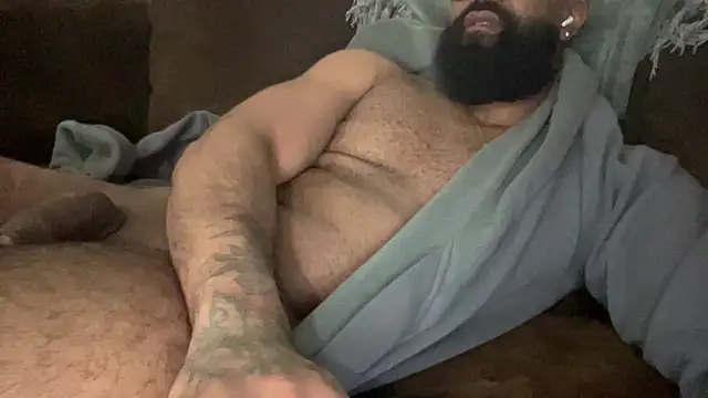 waveonce- (Ask my age) - #american #bisexuals #brunettes #cam2cam #daddies #dirty-talk #ebony #ejaculation #fingering #flashing #hd #middle-priced-privates #muscular #sexting #small-audience