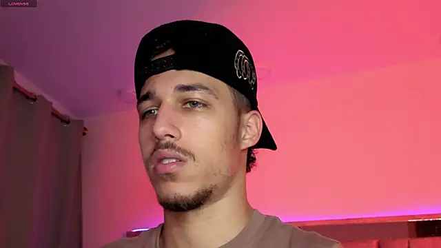 orionblaze69_ webcam