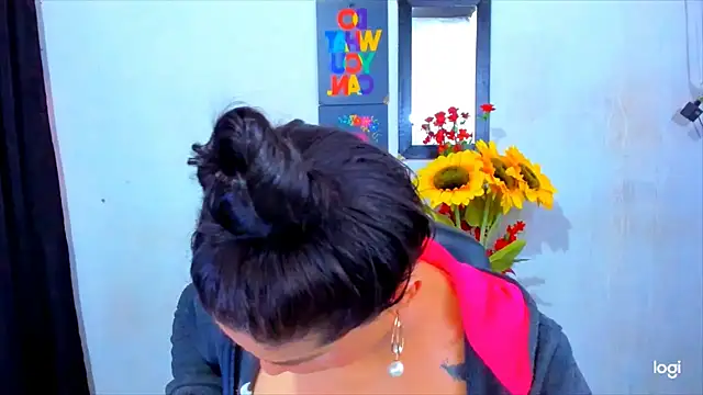 juanblakbigcock webcam