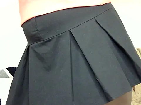 Sexxy_slim_honey webcam