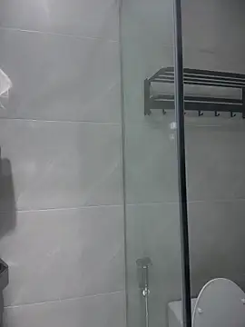 -Sexy_Barbie- webcam