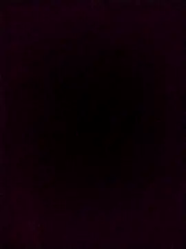 Francescodicristina44 webcam