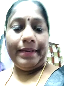 yamini1431 webcam