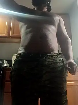 Longthickdick33 webcam