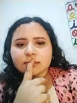 Celestehotcurvy webcam