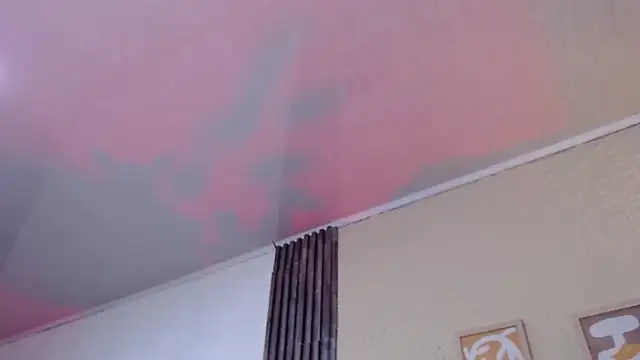 sammy_boobiex - Sammy_Boobiex's free webcam - UK Sex Cams