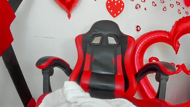 RoughSex_and_BDSM webcam