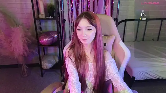 miiss_jessica webcam