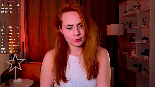 Fish_in_tapki webcam