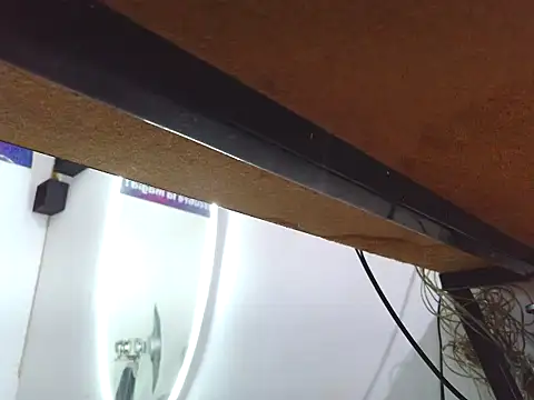 BarberitoCute webcam