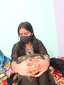 18_year_old_girl webcam