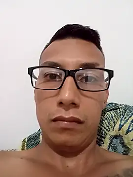 alanbigcock12inches webcam