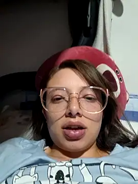 linda-schmidt webcam