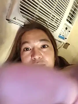 trans4cock12345 webcam